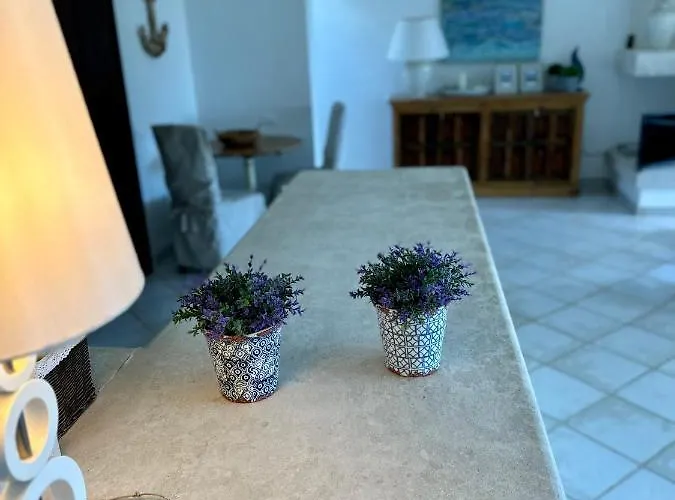 Chia Villas
