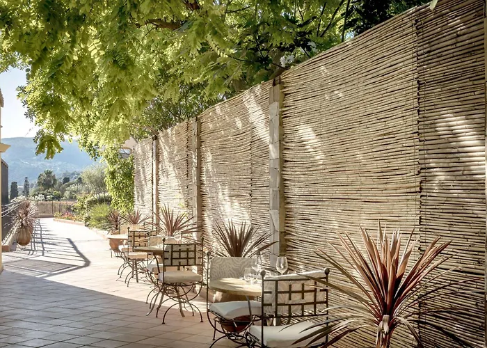 Veridia Resort Sardinia, A Member Of Radisson Individuals (Adults Only)